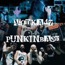 Punkinbase (feat. Fluzio)