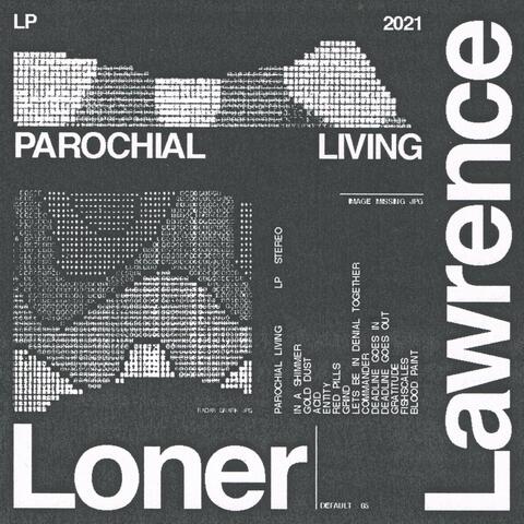 Parochial Living