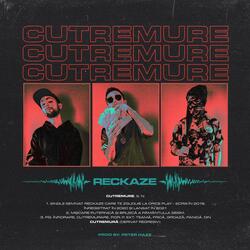 Cutremure