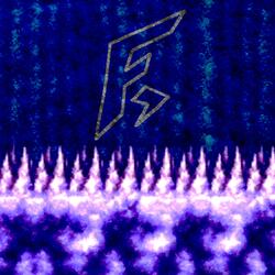 Wondrous Cave (Inspired by Disneys Aladdin SNES)