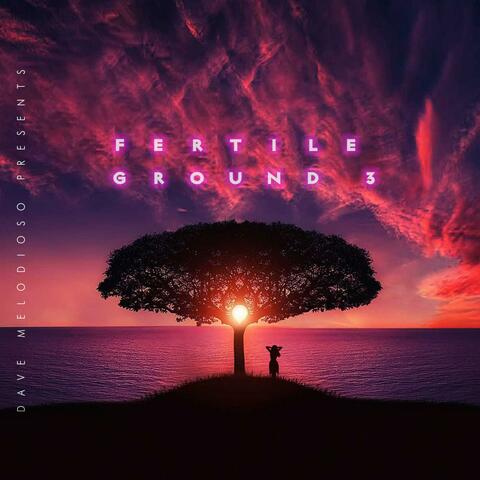 Every Time (Read My Mind) [feat. Yin, Hurricane Ceasar, Cpiddy & Leo Pichardo]