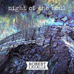 Then You Said My Name (feat. Rae Hering)