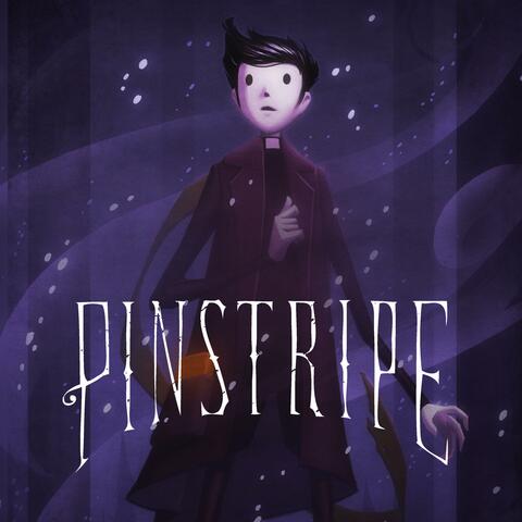 Pinstripe (Original Game Soundtrack)