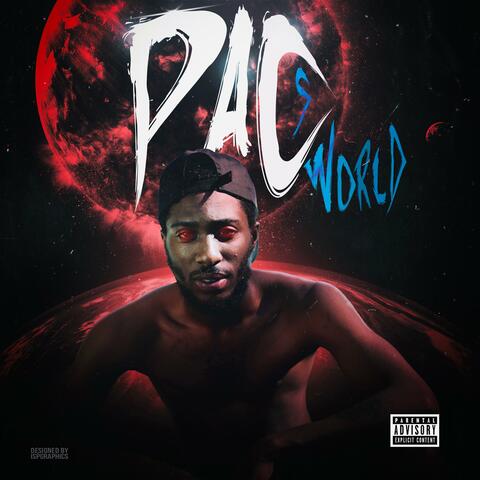 Pacs World