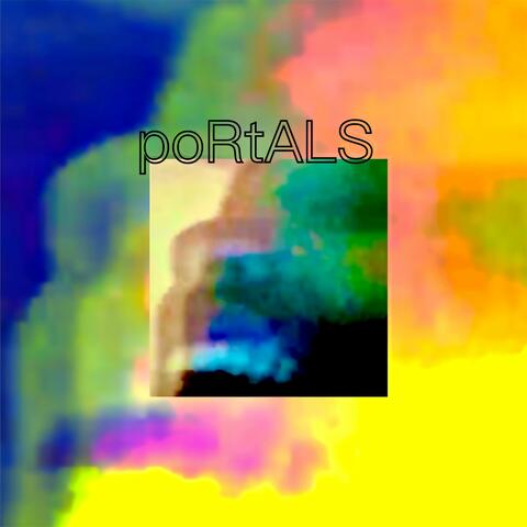 poRtALS