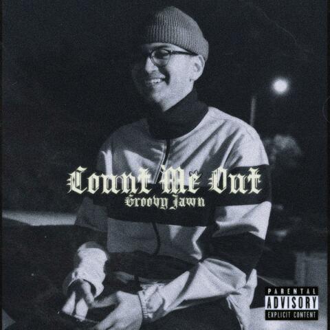 Count Me Out