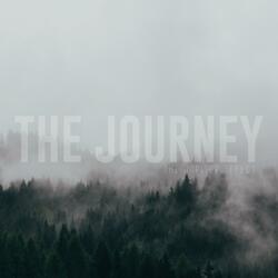 The Journey