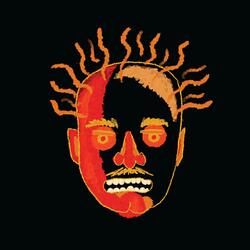 Skutočné pocity (feat. Adhok)