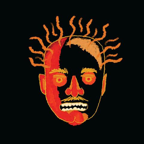 Skutočné pocity (feat. Adhok)