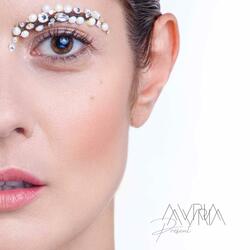 Meu Irmão ( française)