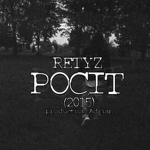 Pocit