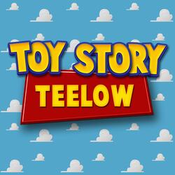 Toy Story