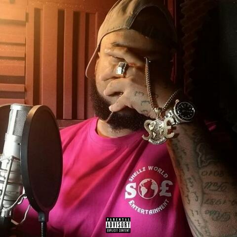Mind Of Marleek