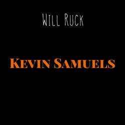 Kevin Samuels