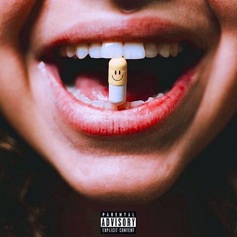 Darkside of My Happiness