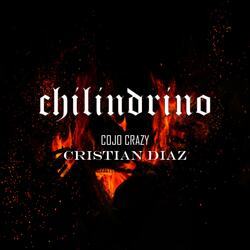 Chilindrino
