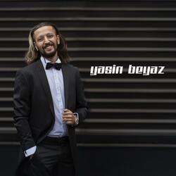 askim askim senin kocanin evi yok