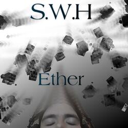 Ether