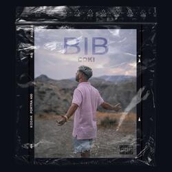 Coki (BIB)