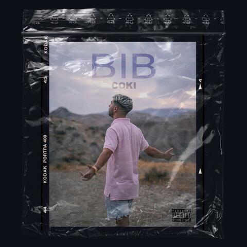 Coki (BIB)