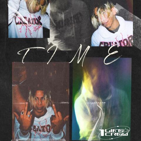 Time