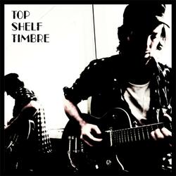 Top Shelf Timbre