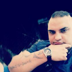 Petr Gujda funk jilestar