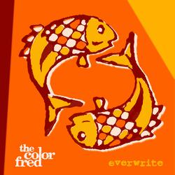 Everwrite