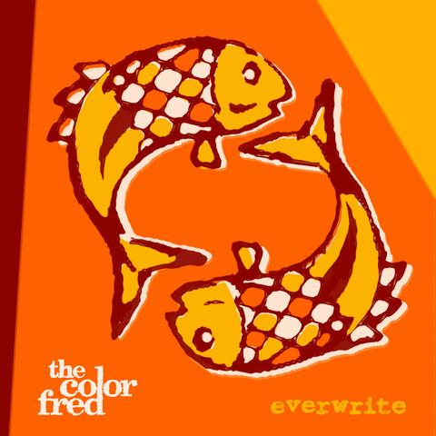 Everwrite