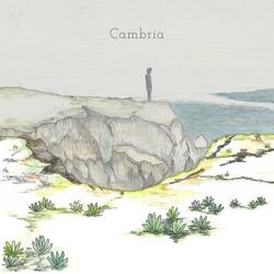 Cambria