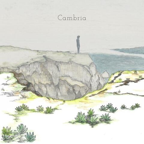 Cambria