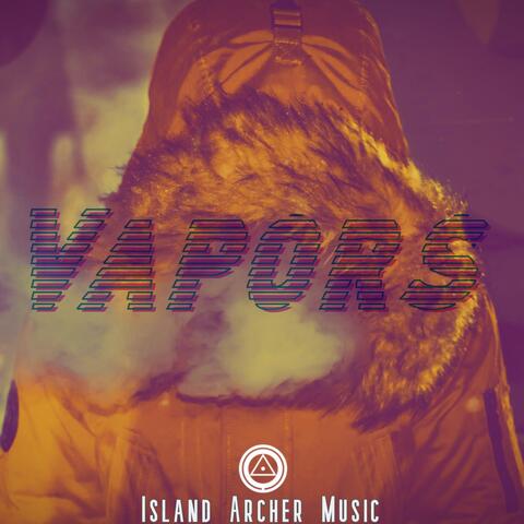Vapors