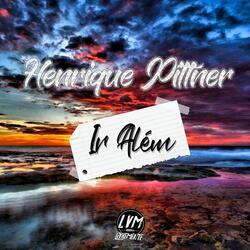 Ir Além (feat. Henrique Pittner)
