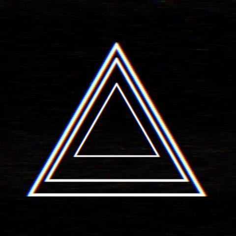 System Restart EP