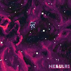 NEBULAS