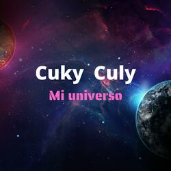 Mi Universo