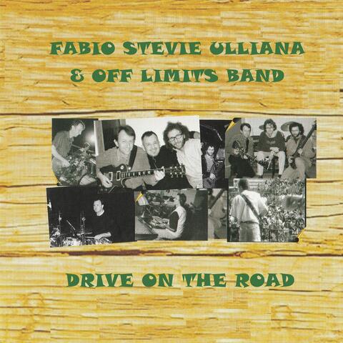 Drive On The Road