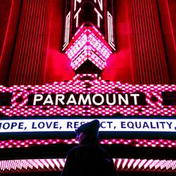 JLK (Just Little Kid)