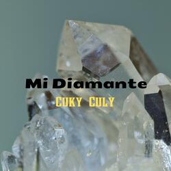 Mi Diamante