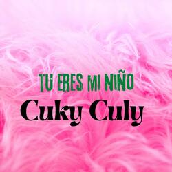 Tu Eres Mi Niño