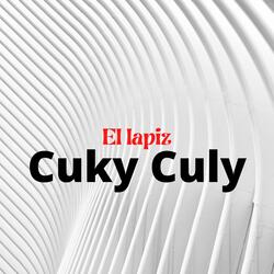 El Lapiz