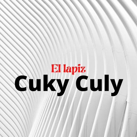 El Lapiz