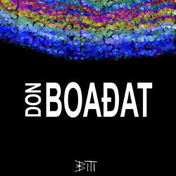 Go Don Boadat