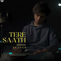 Tere Saath