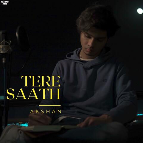 Tere Saath