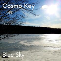 Blue Sky