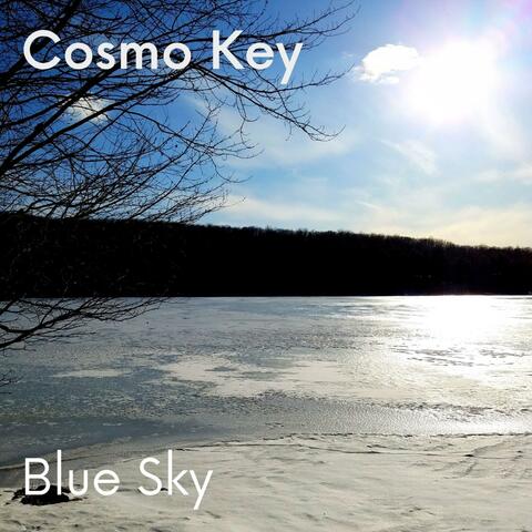Blue Sky