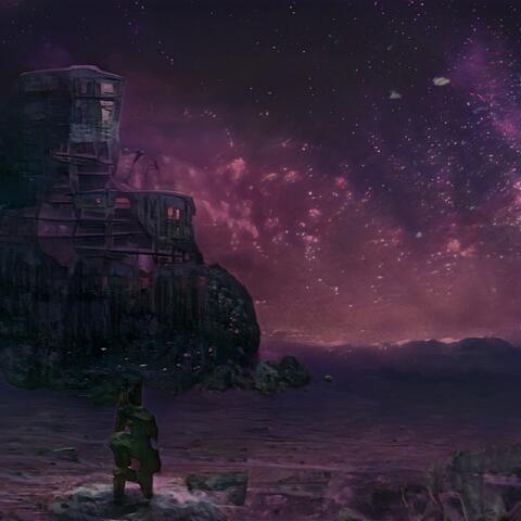 Starlight