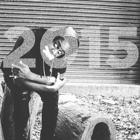2015
