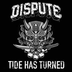 Tide Has Turned